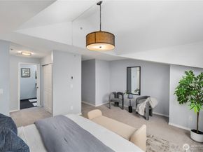 15805 Waynita Way NE D204, Bothell WA 98011