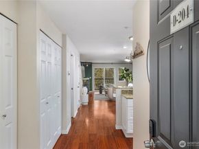 15805 Waynita Way NE D204, Bothell WA 98011