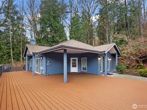 15805 Waynita Way NE D204, Bothell WA 98011