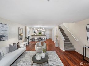 15805 Waynita Way NE D204, Bothell WA 98011