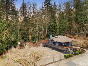 15805 Waynita Way NE D204, Bothell WA 98011