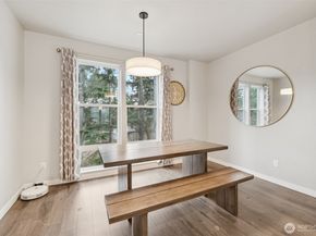 13717 Admiralty Way J1, Lynnwood WA 98087