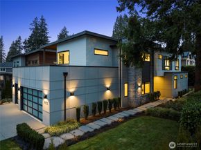 4605 108th Avenue NE, Kirkland WA 98033