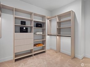 4605 108th Avenue NE, Kirkland WA 98033