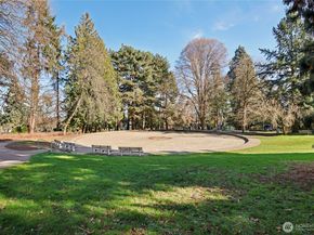 1508 10th Avenue E 101, Seattle WA 98102