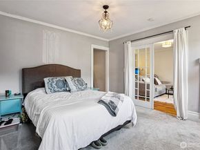 1508 10th Avenue E 101, Seattle WA 98102