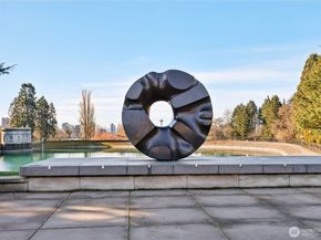 1508 10th Avenue E 101, Seattle WA 98102