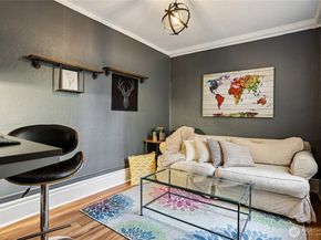 1508 10th Avenue E 101, Seattle WA 98102