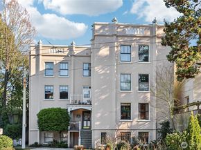 1508 10th Avenue E 101, Seattle WA 98102