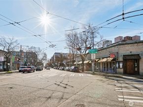 1508 10th Avenue E 101, Seattle WA 98102