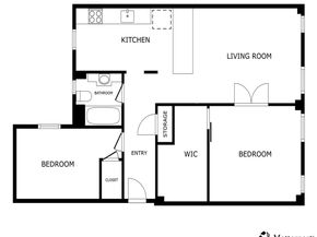 1508 10th Avenue E 101, Seattle WA 98102