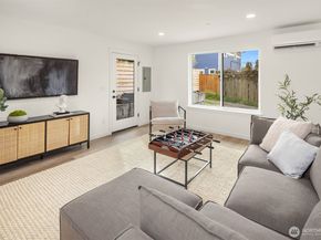 333 NW 47th Street C, Seattle WA 98107