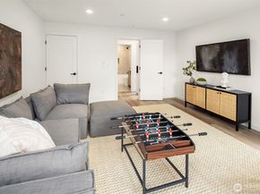 333 NW 47th Street C, Seattle WA 98107