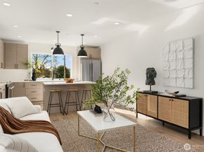 333 NW 47th Street C, Seattle WA 98107