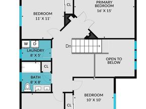 1313 173rd Place SE, Bothell WA 98012