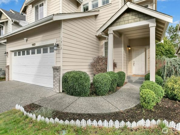 1313 173rd Place SE, Bothell WA 98012