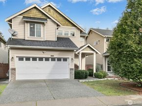1313 173rd Place SE, Bothell WA 98012