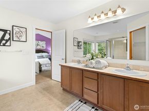 1313 173rd Place SE, Bothell WA 98012