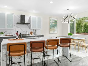 1313 173rd Place SE, Bothell WA 98012