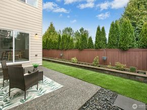 1313 173rd Place SE, Bothell WA 98012