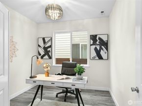 1313 173rd Place SE, Bothell WA 98012