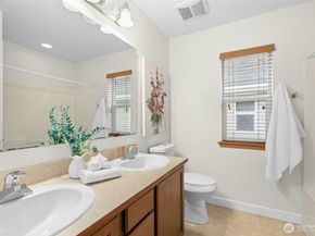 1313 173rd Place SE, Bothell WA 98012