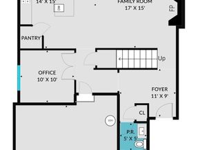 1313 173rd Place SE, Bothell WA 98012