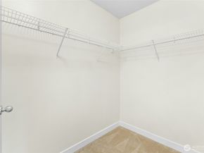 1313 173rd Place SE, Bothell WA 98012