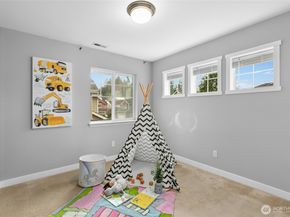 1313 173rd Place SE, Bothell WA 98012