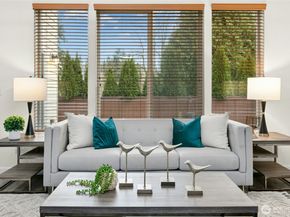 1313 173rd Place SE, Bothell WA 98012