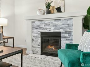 1313 173rd Place SE, Bothell WA 98012