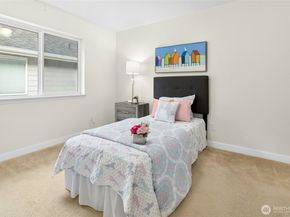 1313 173rd Place SE, Bothell WA 98012