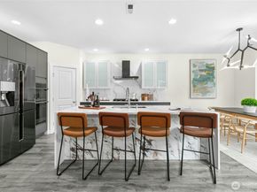 1313 173rd Place SE, Bothell WA 98012