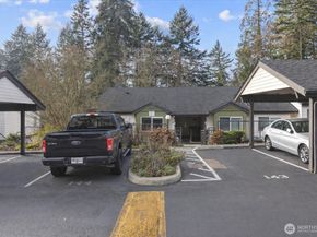 31500 33rd Place SW E201, Federal Way WA 98023