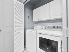 31500 33rd Place SW E201, Federal Way WA 98023