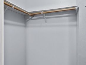 31500 33rd Place SW E201, Federal Way WA 98023