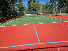 31500 33rd Place SW E201, Federal Way WA 98023