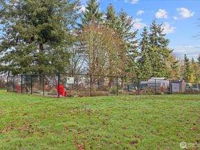 31500 33rd Place SW E201, Federal Way WA 98023