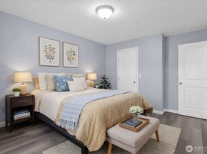 31500 33rd Place SW E201, Federal Way WA 98023