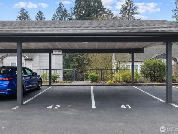 31500 33rd Place SW E201, Federal Way WA 98023