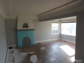 1126 N Callow Avenue, Bremerton WA 98312