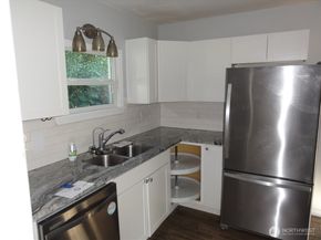 1126 N Callow Avenue, Bremerton WA 98312