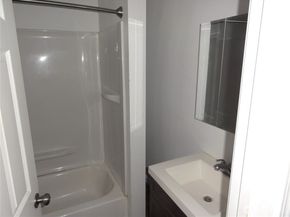 1126 N Callow Avenue, Bremerton WA 98312