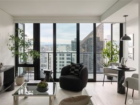 300 Virginia Street 1103, Seattle WA 98101