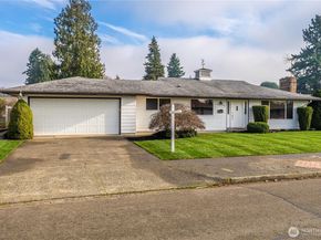 1404 G Street SE, Auburn WA 98002