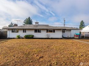 1404 G Street SE, Auburn WA 98002