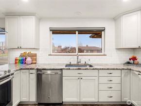 1404 G Street SE, Auburn WA 98002