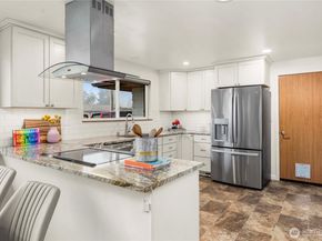 1404 G Street SE, Auburn WA 98002