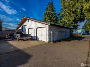 1404 G Street SE, Auburn WA 98002