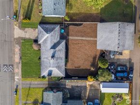 1404 G Street SE, Auburn WA 98002